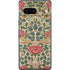 Rose by William Morris Pixel Skins